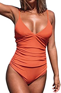 Are you Ready to Select the Right Swimsuit for your Body
