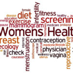 What you Need to Know About National Women’s Health Week