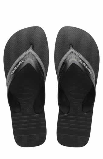 Are you Looking for New Flip Flops - National Flip Flop Day