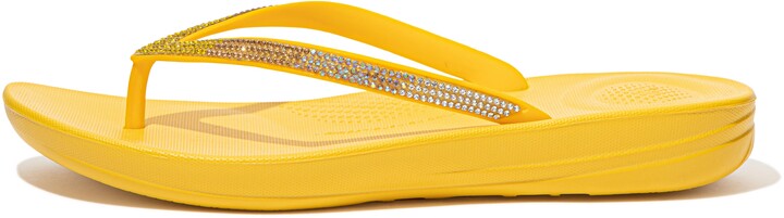 Ombre Sparkle from Fit Flops 