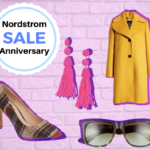 Nordstrom 2021 Anniversary Sale – Shop These Items Now