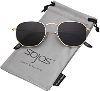 Express your Style on National Sunglasses Day - June 27th