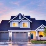 Are you Ready to Celebrate National Homeownership Month