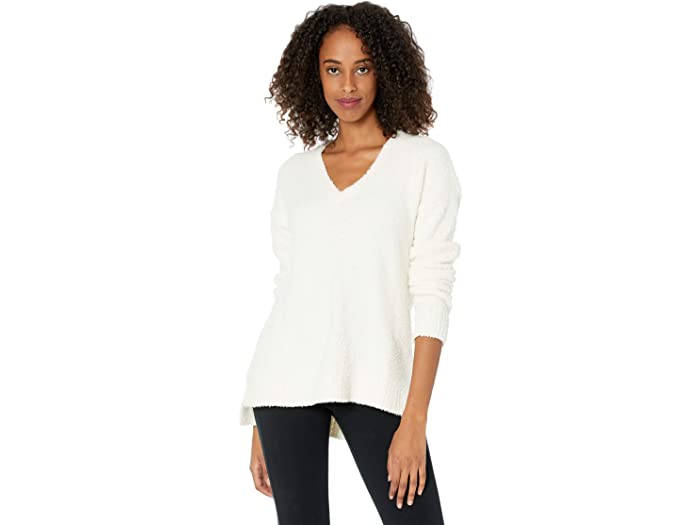 Nordstrom 2021 Anniversary Sale - Shop These Items Now