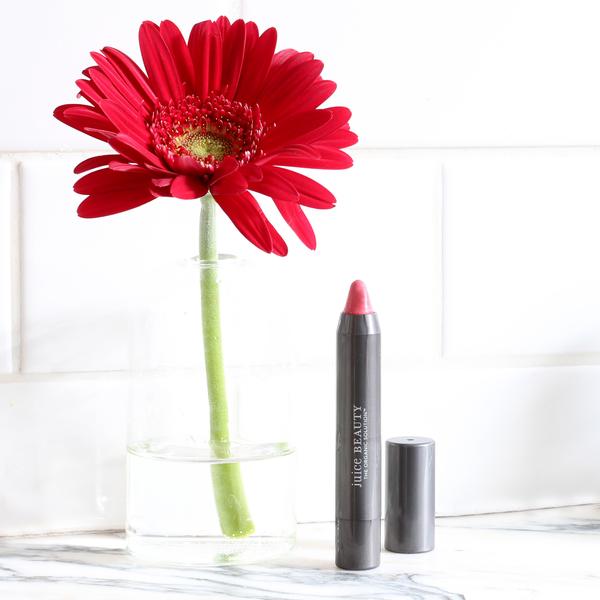 How will you Celebrate Lipstick Day on July 29th