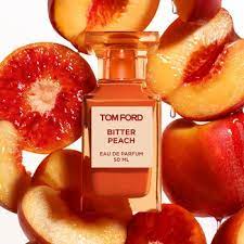 Best Peach Flavored Beauty and Fragrance Products