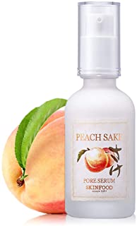 Best Peach Flavored Beauty and Fragrance Products