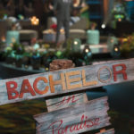 Bachelor in Paradise 2021 Spoilers – Who is Engaged