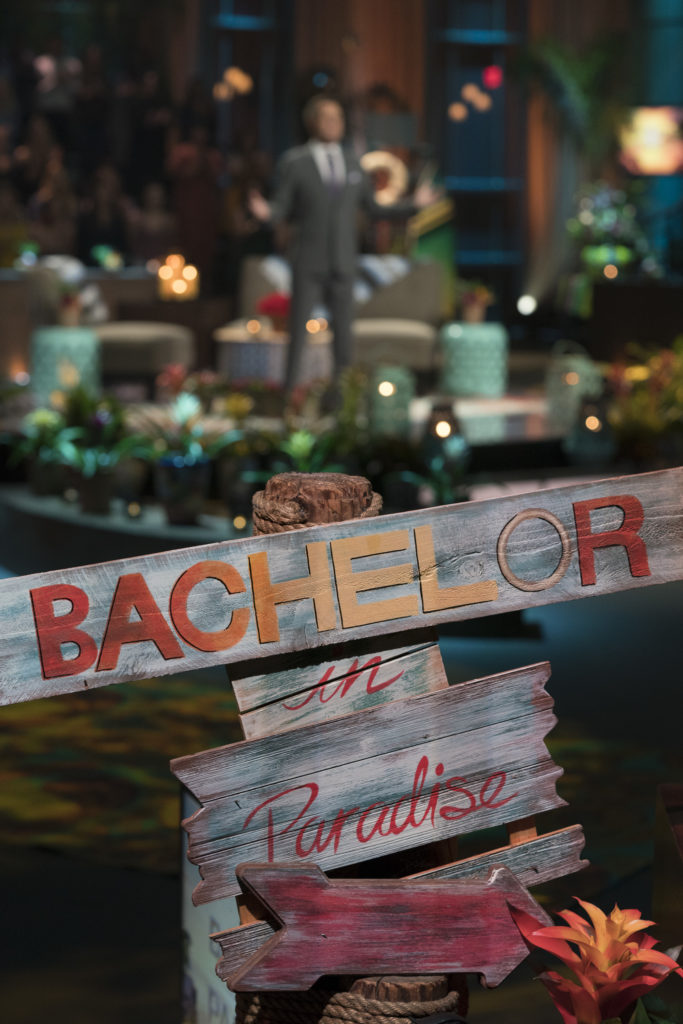 Bachelor in Paradise 2021 Spoilers - Who is Engaged