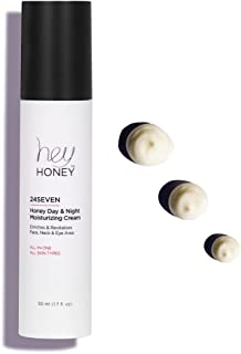 Best Honey Based Beauty and Skin Care Products