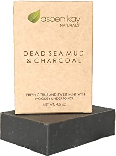 Ways to Celebrate National Mud Pack Day - Mud Skin Care Products