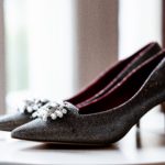 High Heel Shoes that are Actually Comfortable to Wear