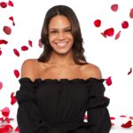 Michelle Young – The Bachelorette Spoilers October 2021