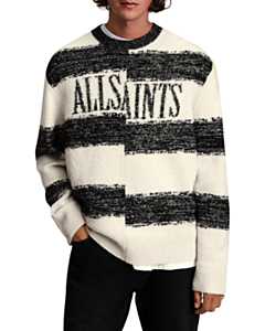 Men's All Saint Sweater