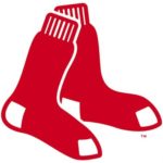 Red Sox Season Ends with a Loss in the ALCS