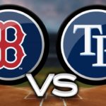 Red Sox Advance to the ALDS to Take on the Rays