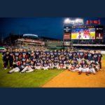 Red Sox Game #162 – MLB Playoffs 2021