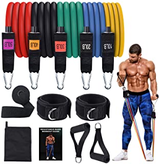 Gym Accessory Gifts for Men