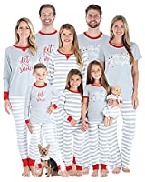 National Family Pajama Day - November 14th