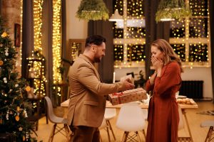 Best Holiday Gifts for Her in 2021