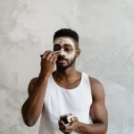 Best Skin Care Look for Men – International Men’s Day
