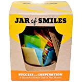 Jar of Smiles