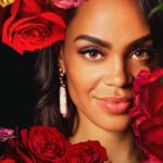 The Bachelorette – Michelle Young’s Final Rose