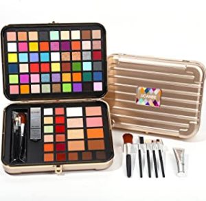 Makeup Set