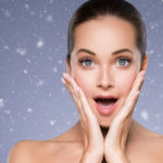 Celebrate National Winter Skin Relief Day