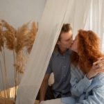 Kiss a Ginger Day – January 12th