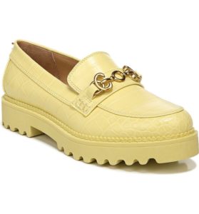 Deana Loafers