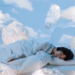 March 13 – 19th is Sleep Awareness Week
