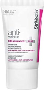 StriVectin Anti-Wrinkle Moisturizing Concentrate