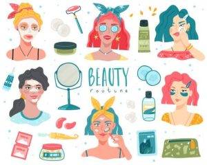 10 Best Affordable Beauty Products Under $25.00
