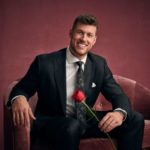 Clayton Echard Final Rose – The Bachelor