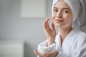 Best Anti-Aging Products - Younger Looking Skin Starts Now