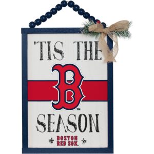 Red Sox Open their 2022 Season Today