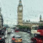10 Fun Things to Do on a Rainy Day