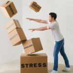6 Best De-Stressing Products – National Stress Awareness Day