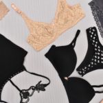 6 Best Styles to Wear on National Lingerie Day