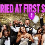 MAFS Boston Couples Reunion – Who is still Together