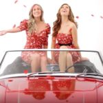 Gabby and Rachel Bachelorette Spoilers – Season 10