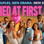 MAFS San Diego Spoilers – Meet the Couples July 2022