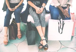 2022 Nordstrom Anniversary Sale Best Styles to Shop