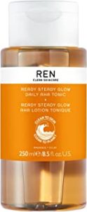 REN Clean Skin Care 