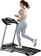 Treadmill Buying Guide - Everything you Need to Know