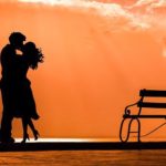 Romance Awareness Month – 6 Ways to Celebrate