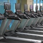 Treadmill Buying Guide – Everything you Need to Know