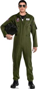 Maverick Top Gun