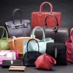 Handbag Day is October 10th